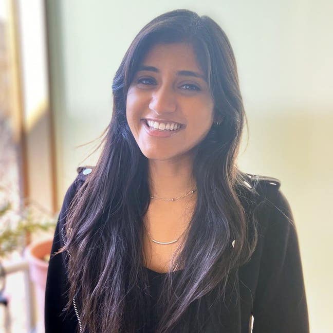 Looking for a spacious room near city center Main Photo