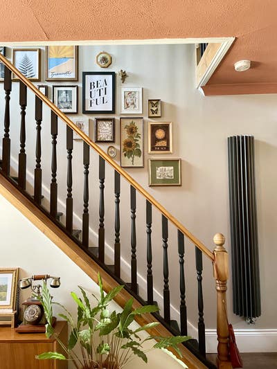 Double Room to Rent Main Photo