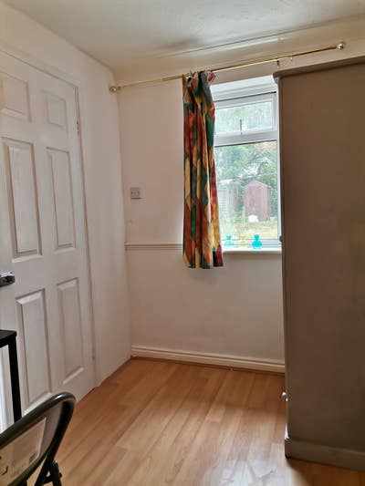 En-suit Room In Wivenhoe Main Photo