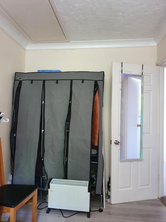 Nice rooms to rent Main Photo