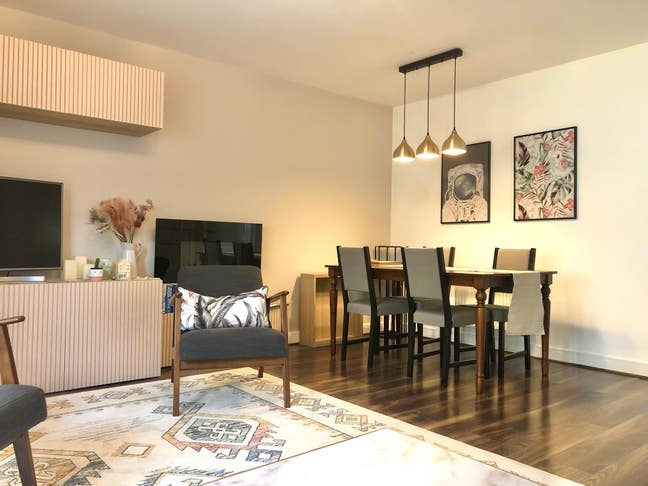 Female Only Ensuite w/ Garden & Parking Main Photo