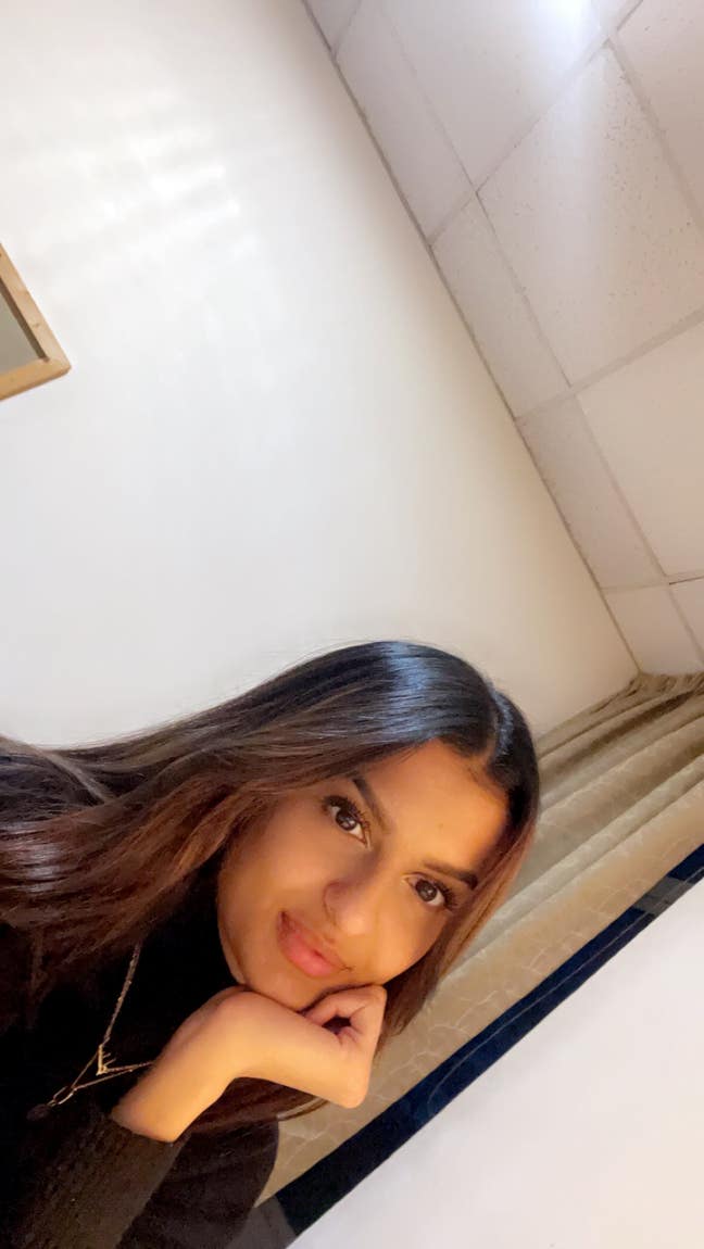 Room for young professional  Main Photo