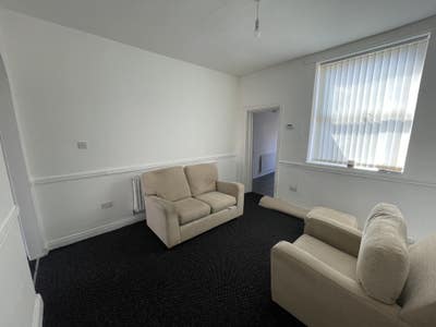 Brand New Rooms - Great Location in a House Share  Main Photo