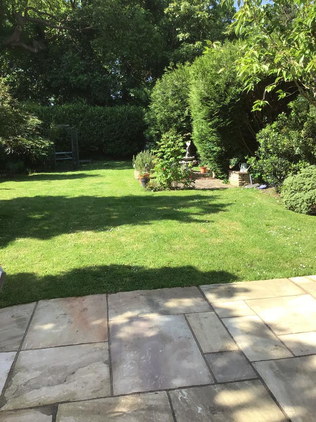 Double room in loft  Main Photo