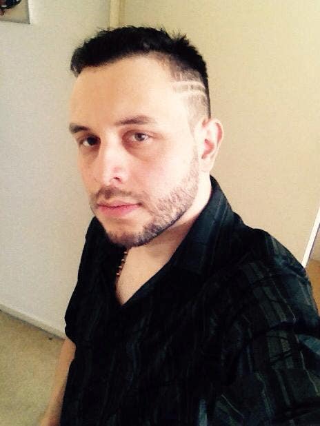 Looking for Single room Main Photo