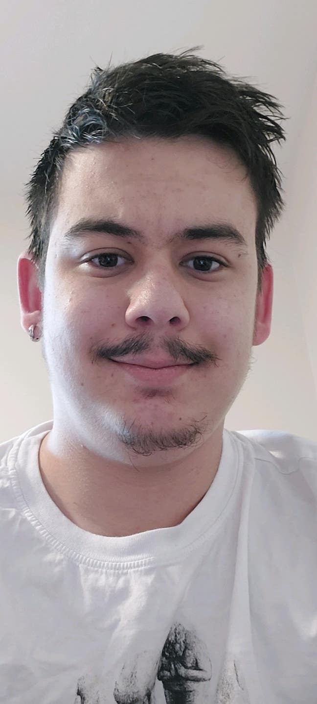 Looking for a room  for min 6 months  Main Photo