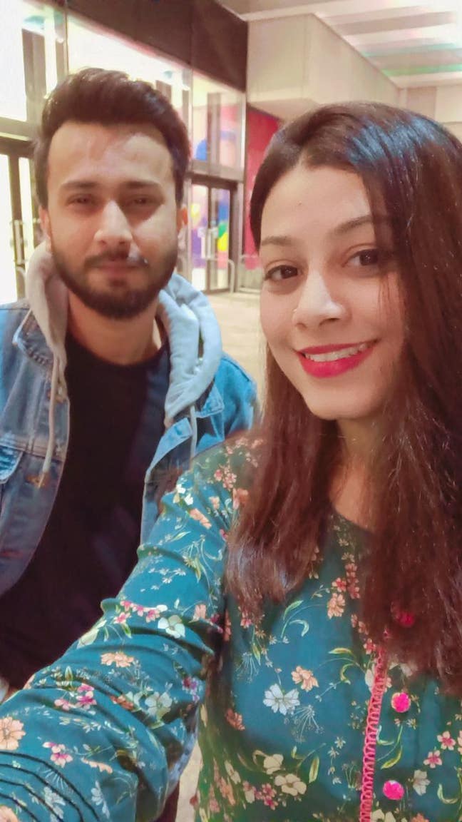 Flat or house share Main Photo