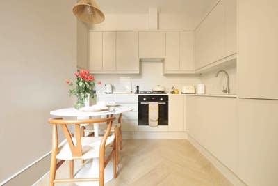 All Bills Included - Luxury Room in Arnos Grove Main Photo