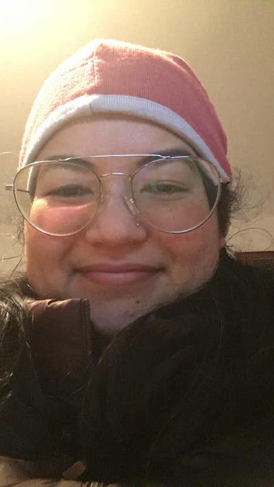 Interested in co-buying a property Main Photo