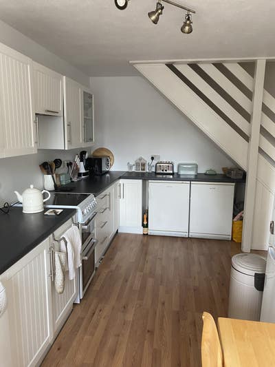 Housemate wanted Main Photo