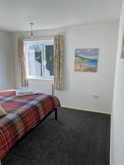 Superb Double Room  Main Photo