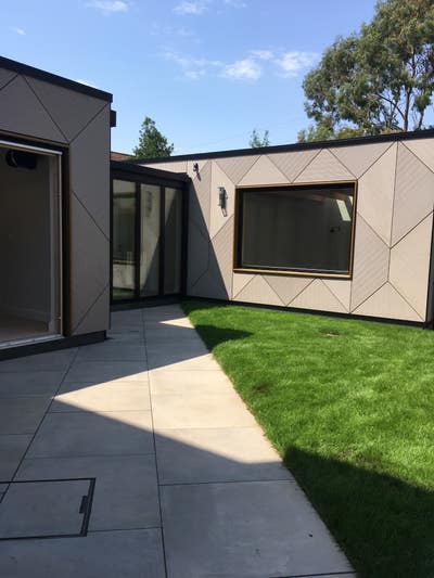 Self contained studio annexe  Main Photo
