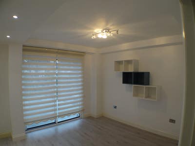 Room G - Woodstock Main Photo