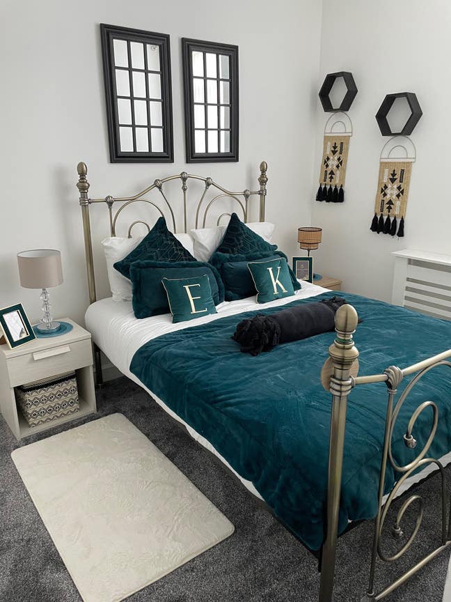 Beautiful stylish home in very popular location  Main Photo