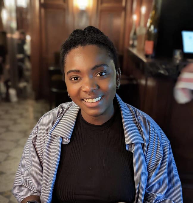 Room wanted in North, North West or West :)... Main Photo