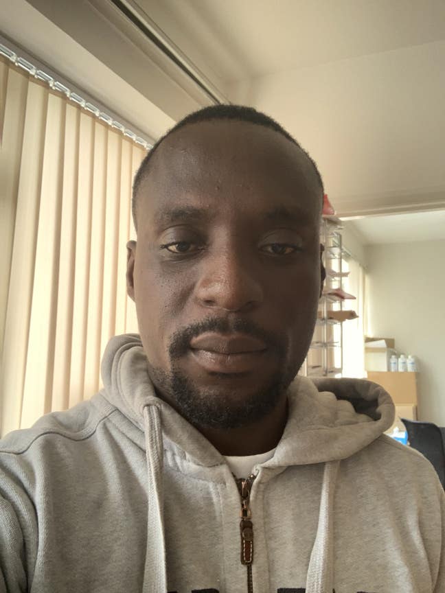 I am a professional male aged 37. I am lookin... Main Photo