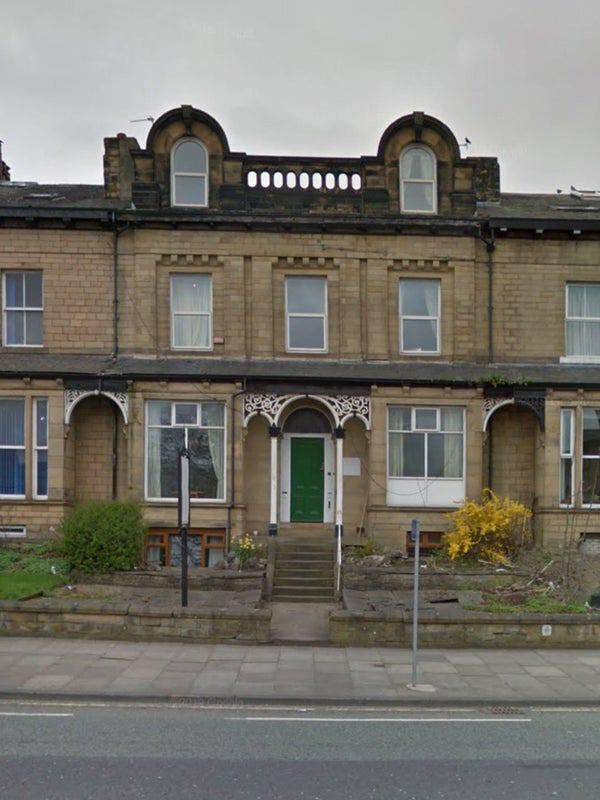 Single Room to let, Bills are included Main Photo