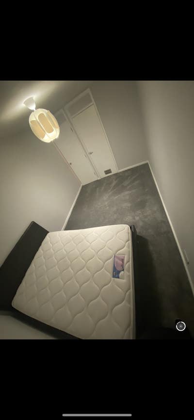 Large Double room Main Photo