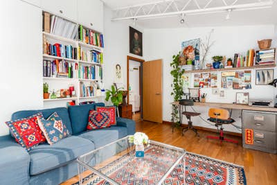 Whole Property-Short Term Rental (2 Months Only) Main Photo