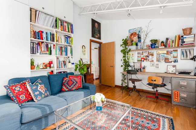 Whole Property-Short Term Rental (2 Months Only) Main Photo