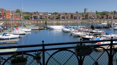 Double Room Bills included in Rent Main Photo