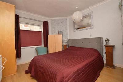 Large rooms near UEA and NNU Hospital Main Photo