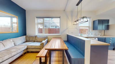 🏡Exquisite Shared Accommodation.☀️ Main Photo