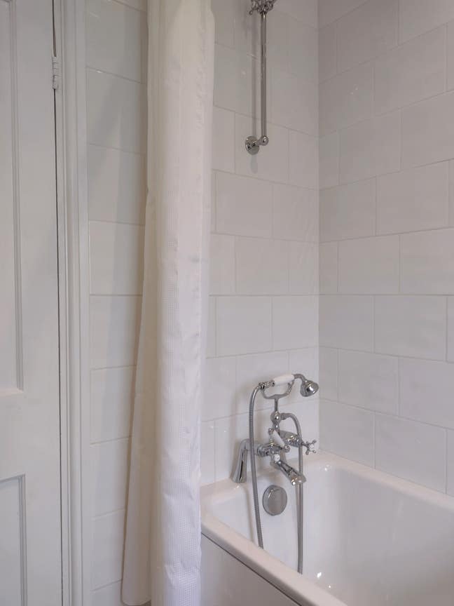 Room to let  Main Photo