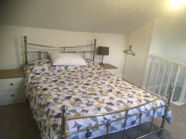 Professional , contractors only  Main Photo