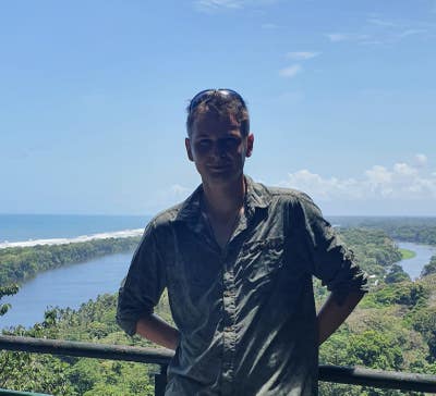 Room for a PhD student Main Photo