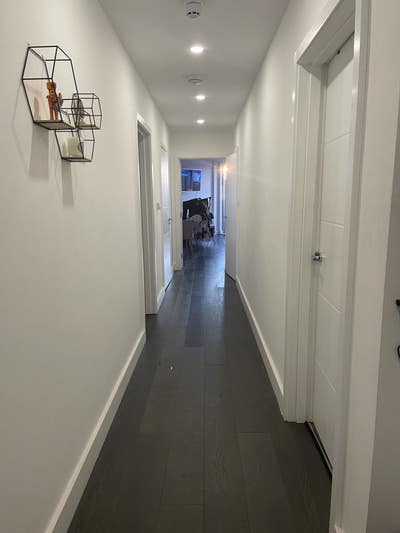  Big Double Room En Suite Available in Streatham  Main Photo