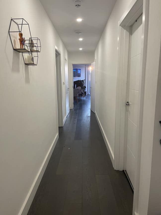  Big Double Room En Suite Available in Streatham  Main Photo