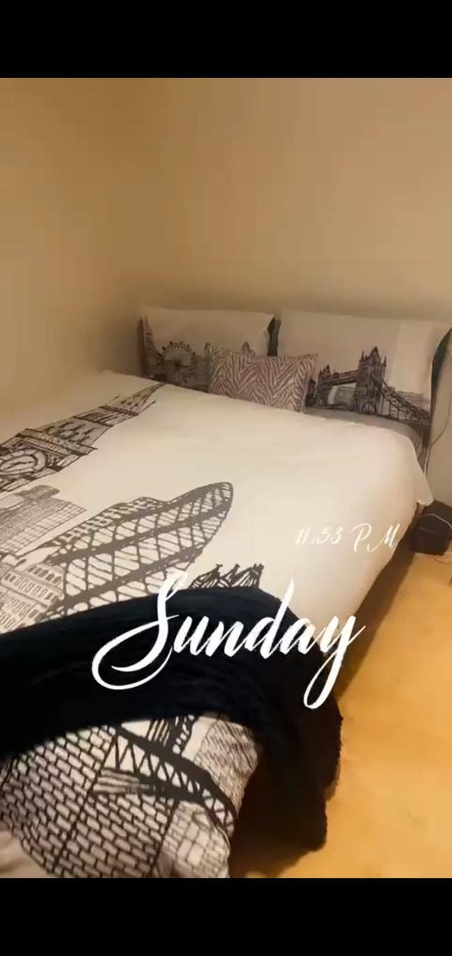 Double room to Rent Ideal for single person Main Photo