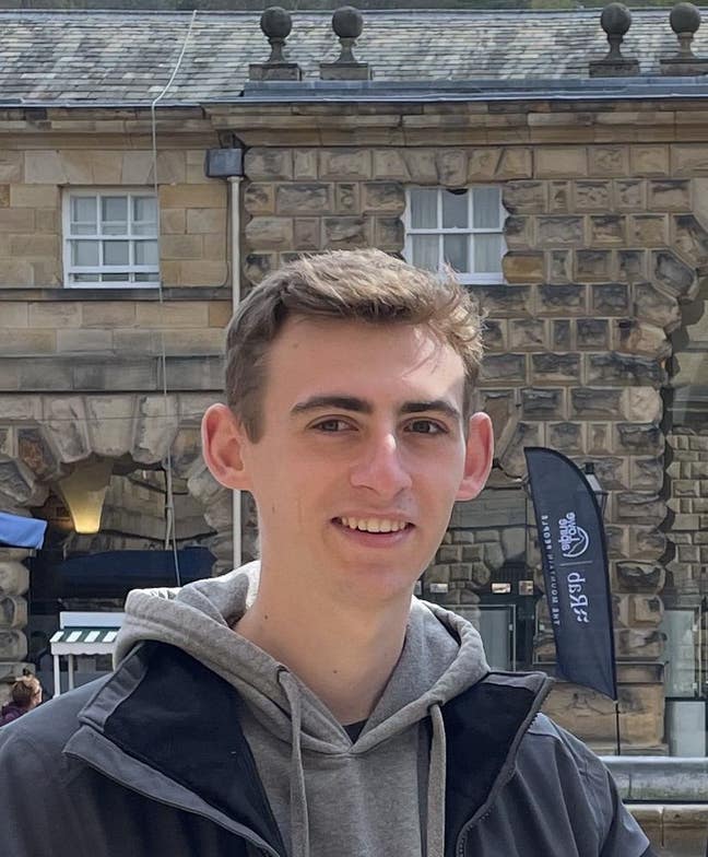 Accommodation for Working Professional Main Photo