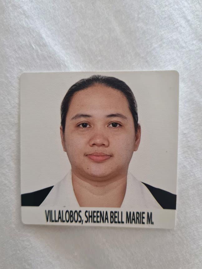 Professional Female seeks a double room Main Photo