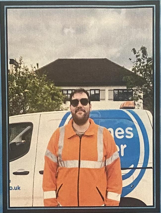 I need a cheap room. I’ll be out most of the time Main Photo