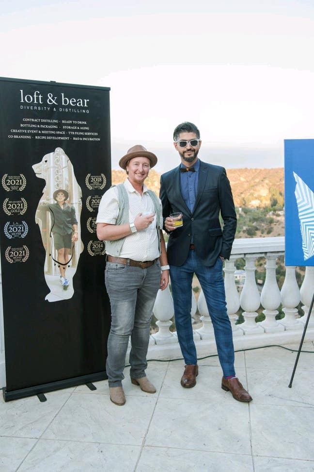 Looking to buddy up for a 2 bed flat in Muswell Hi Main Photo