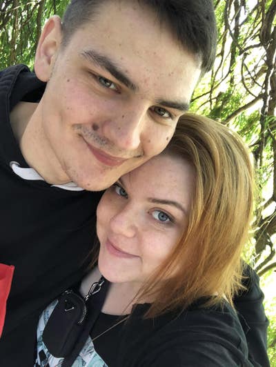 Hi!Im Maggie, i am Polish and live in UK fo... Main Photo