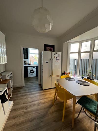 *****Beautiful, Double Room in Luton**** Main Photo