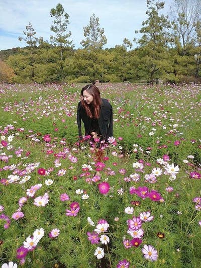 London Zone 1-2 Double room Main Photo