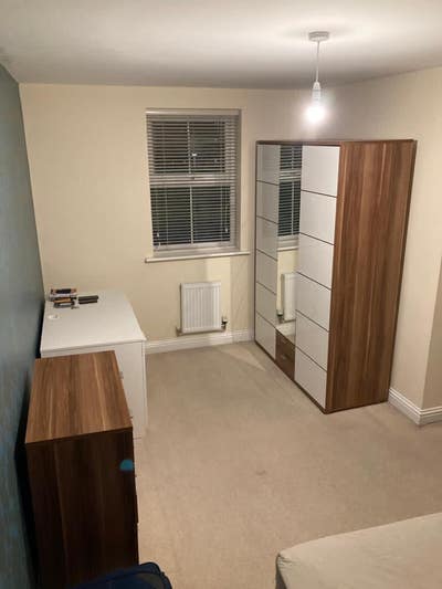 4 bedroom house located in Cringleford Main Photo
