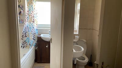 Couple Room available  Main Photo