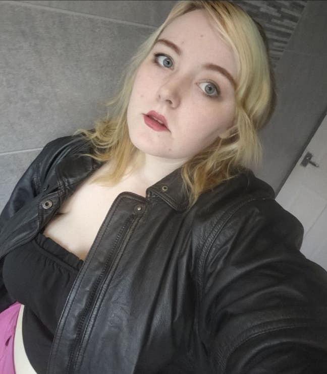 Moving back to the city! Main Photo