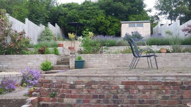 Nice  Room available Parkstone. Poole Main Photo