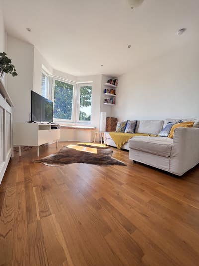 No Frills, single room Main Photo