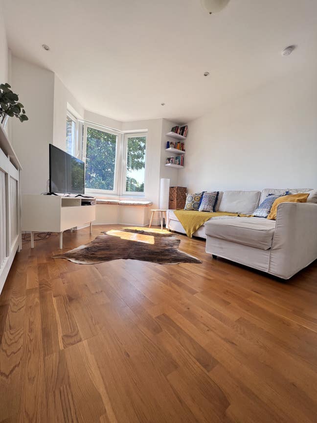No Frills, single room Main Photo