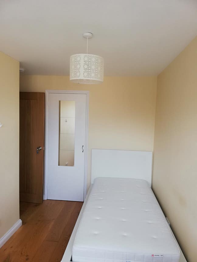 Single Room Near Addenbrookes Hospital Main Photo