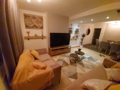  room for rent Main Photo