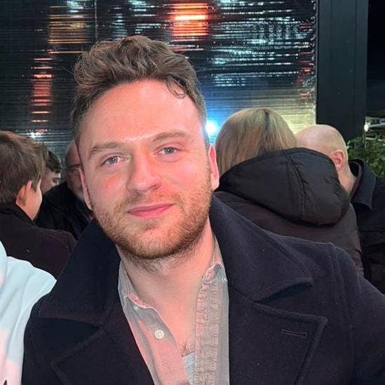 31 yr old professional looking for a home Main Photo