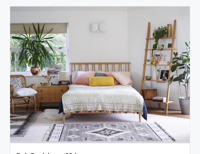 Rooms free in November  Main Photo